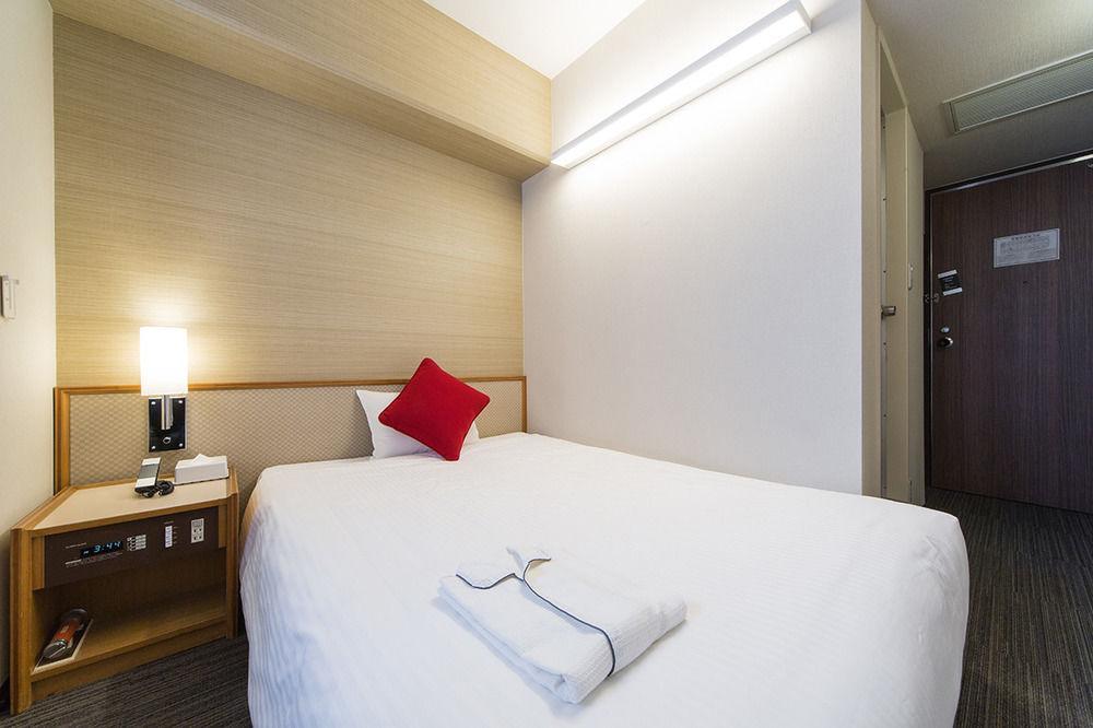 Sun White 3* Ōsaka